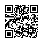 VLA502-01 QRCode