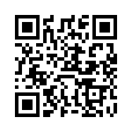 VLA503-01 QRCode