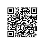 VLB10050HT-R15M QRCode