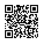 VLC5020T-3R3N QRCode