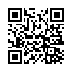 VLC5045T-220M QRCode