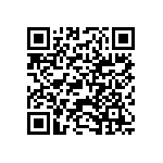 VLCF4018T-150MR59-2 QRCode