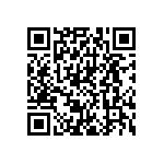 VLCF4018T-1R6N1R7-2 QRCode
