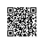 VLCF4018T-2R2N1R4-2 QRCode