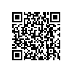 VLCF4020T-4R7N1R2 QRCode