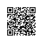 VLCF4024T-101MR30-2 QRCode