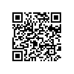 VLCF4024T-150MR80-2 QRCode