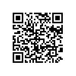 VLCF4024T-2R2N1R7-2 QRCode