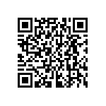 VLCF4024T-330MR55-2 QRCode