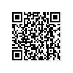 VLCF4024T-4R7N1R4-2 QRCode