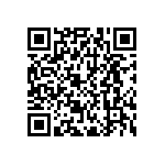 VLCF4024T-6R8N1R1-2 QRCode