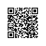 VLCF4028T-1R6N2R3-2 QRCode