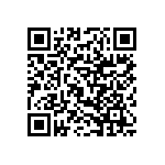 VLCF4028T-2R2N1R9-2 QRCode