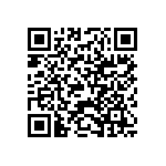 VLCF4028T-470MR48-2 QRCode