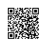 VLCF5020T-100M1R1-1 QRCode