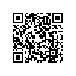 VLCF5020T-1R8N2R0 QRCode