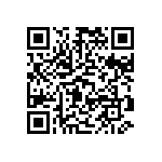 VLCF5020T-220MR58 QRCode