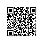 VLCF5020T-2R2N2R6-1 QRCode