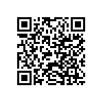 VLCF5020T-330MR48 QRCode