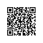 VLCF5020T-330MR62-1 QRCode