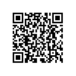 VLCF5020T-470MR51-1 QRCode