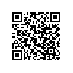 VLCF5020T-4R7N1R4 QRCode