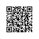 VLCF5024T-2R7N1R5-2 QRCode