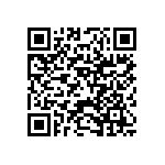 VLCF5028T-150MR85-2 QRCode