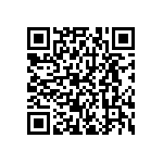 VLCF5028T-1R3N2R5-2 QRCode