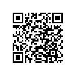 VLCF5028T-330MR62-2 QRCode