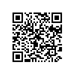 VLCF5028T-471MR14-2 QRCode