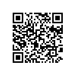 VLCF5028T-560MR43-2 QRCode