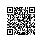 VLCF5028T-680MR40-2 QRCode