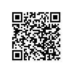 VLCF5028T-6R8N1R3-2 QRCode