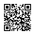 VLCS5830 QRCode