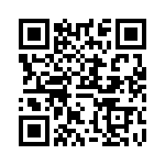 VLD25-300-DIP QRCode