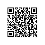 VLD25-300-SMT-TR QRCode