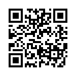 VLD25-600-DIP QRCode