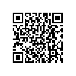 VLD25-600-SMT-TR QRCode