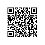 VLD25-700-SMT-TR QRCode