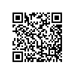 VLD2UHNB-AAC00-000 QRCode