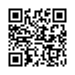 VLDR1235R QRCode