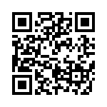 VLDR1535R-08 QRCode