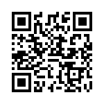 VLDS1235R QRCode