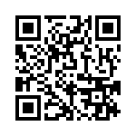 VLDY1535G-08 QRCode