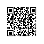 VLED15-120-1400 QRCode