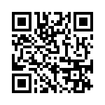 VLED15-120-700 QRCode