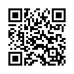 VLED15-120-800 QRCode