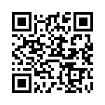 VLED15-230-480 QRCode