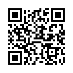 VLED15-230-700 QRCode